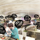 Illustration for article titled The Secret Lives of the Tiny People In Architectural Renderings
